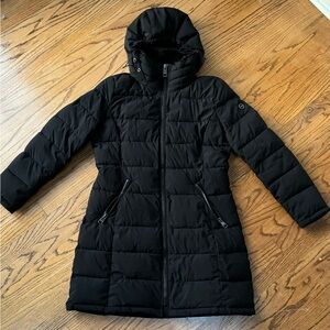 Women’s Andrew Marc jacket